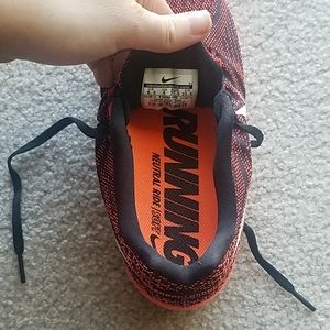 Nike Shoes - Nike Lunartempo 2 running shoe Nike Shoes - Nike Lunartempo 2 running shoe